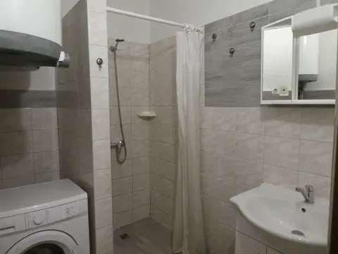 Koupelna 2a