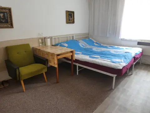 Samostatný pokoj 2