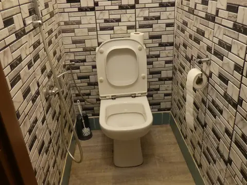 WC 2